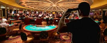 Вход на официальный сайт Casino Dendy
