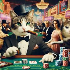 Вход на зеркало Casino Dendy
